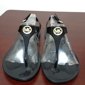 Michael‎ Kors Mallory Shoes